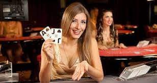 3hentak Money Train