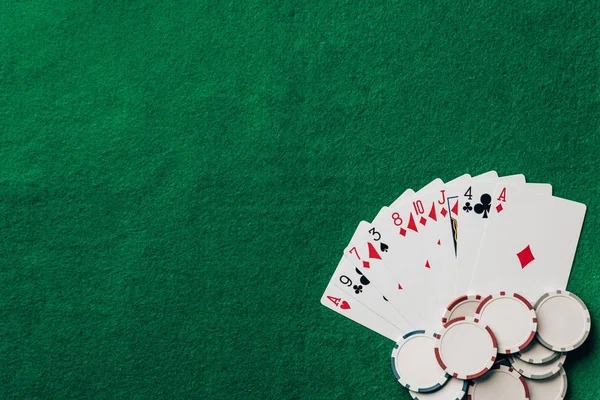 3hentak Ruleta en vivo
