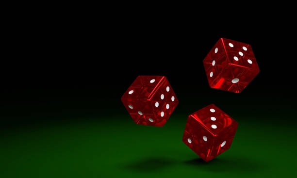 3hentak Apuestas Deportivas
