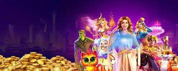 3hentak Arcade